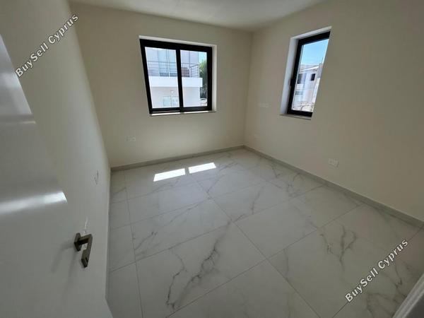 3 bedroom penthouse for sale kato paphos universal paphos 1784243 image 13122042