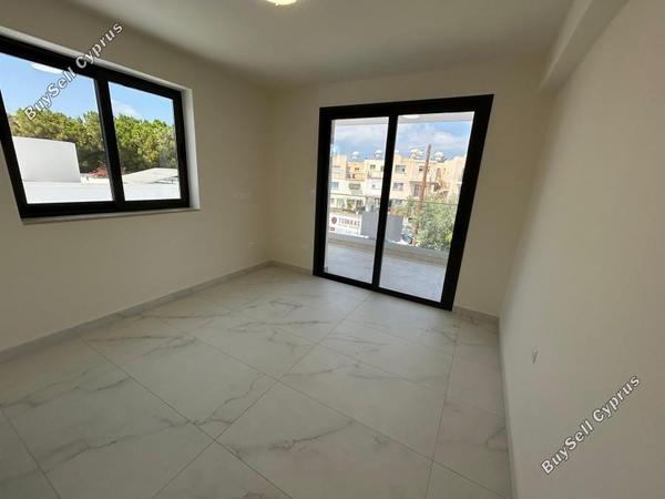 3 bedroom penthouse for sale kato paphos universal paphos 1784243 image 13122043