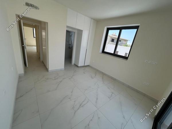 3 bedroom penthouse for sale kato paphos universal paphos 1784243 image 13122044