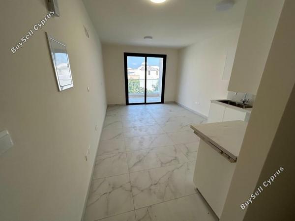 3 bedroom penthouse for sale kato paphos universal paphos 1784243 image 13122046