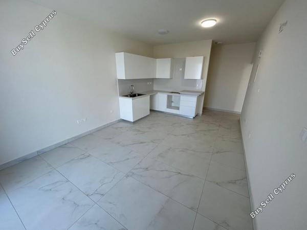 3 bedroom penthouse for sale kato paphos universal paphos 1784243 image 13122048