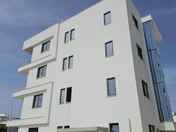 3 bedroom penthouse for sale kato paphos universal paphos 1784243 image 13122050