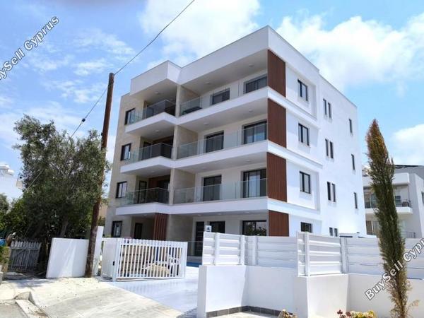 3 bedroom penthouse for sale kato paphos universal paphos 1784243 image 13122052