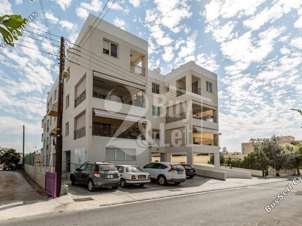3 bedroom penthouse for sale paphos municipality paphos 8146243 image 13732970