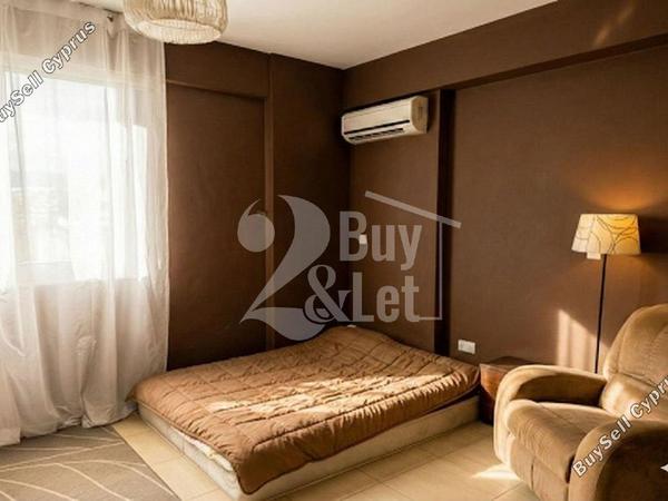 3 bedroom penthouse for sale paphos municipality paphos 8146243 image 13732971