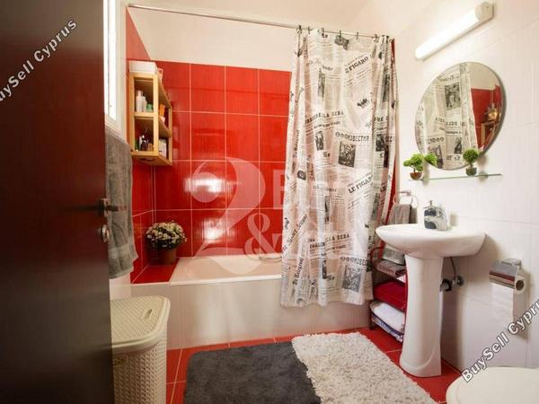 3 bedroom penthouse for sale paphos municipality paphos 8146243 image 13732972