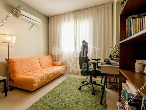 3 bedroom penthouse for sale paphos municipality paphos 8146243 image 13732973