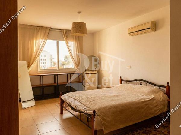 3 bedroom penthouse for sale paphos municipality paphos 8146243 image 13732974
