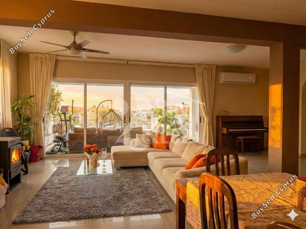 3 bedroom penthouse for sale paphos municipality paphos 8146243 image 13732975