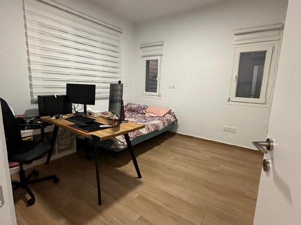 3 bedroom semi detached house for sale aradippou larnaca 7905243 image 11130924