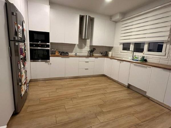 3 bedroom semi detached house for sale aradippou larnaca 7905243 image 11130925