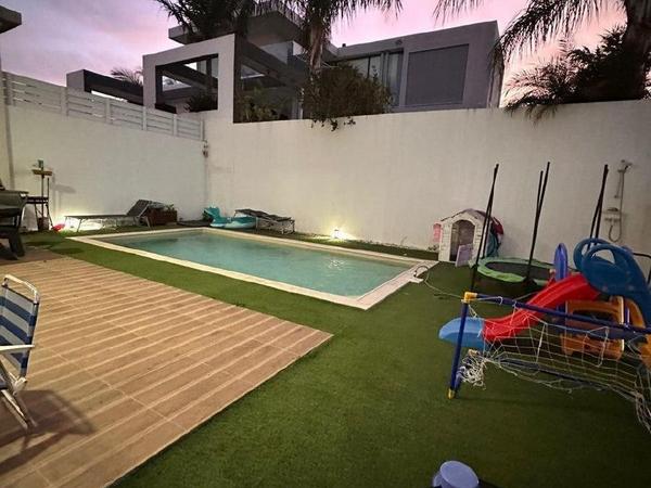 3 bedroom semi detached house for sale aradippou larnaca 7905243 image 11130927
