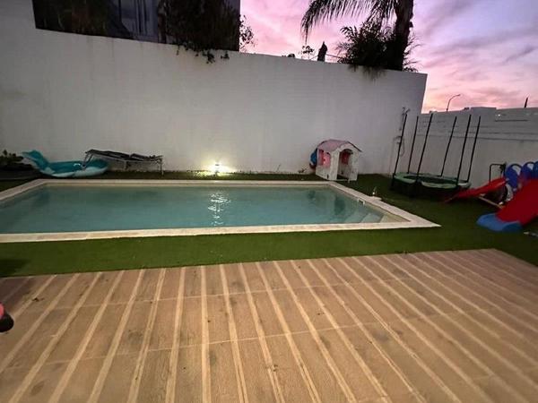 3 bedroom semi detached house for sale aradippou larnaca 7905243 image 11130929