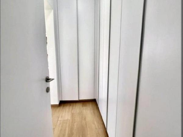 3 bedroom semi detached house for sale aradippou larnaca 7905243 image 11130941