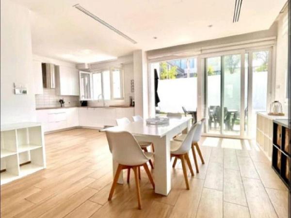 3 bedroom semi detached house for sale aradippou larnaca 7905243 image 11130943