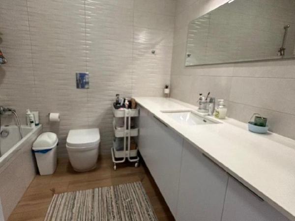 3 bedroom semi detached house for sale aradippou larnaca 7905243 image 11130951