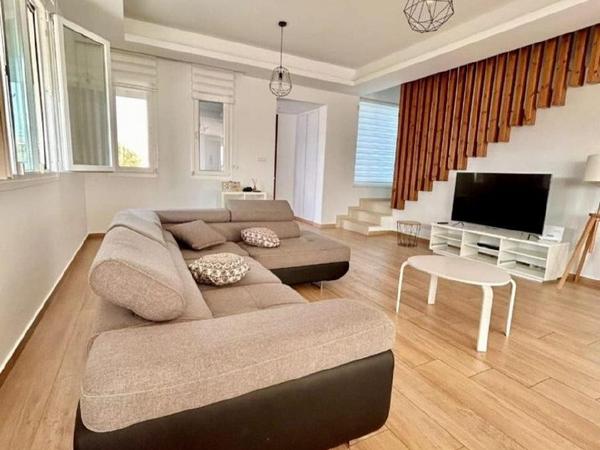 3 bedroom semi detached house for sale aradippou larnaca 7905243 image 14437700