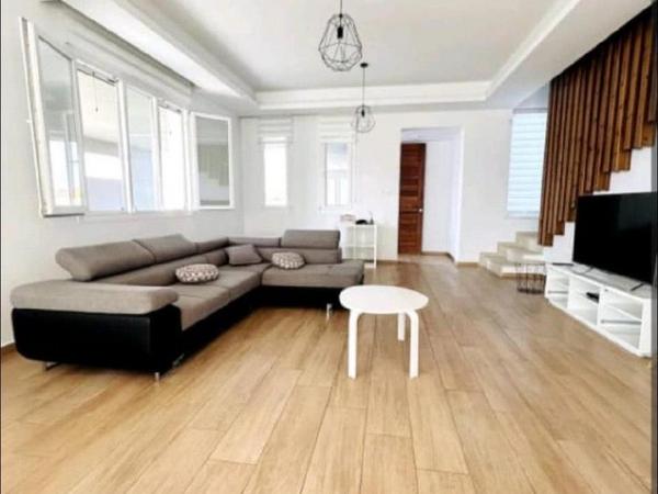 3 bedroom semi detached house for sale aradippou larnaca 7905243 image 14514760