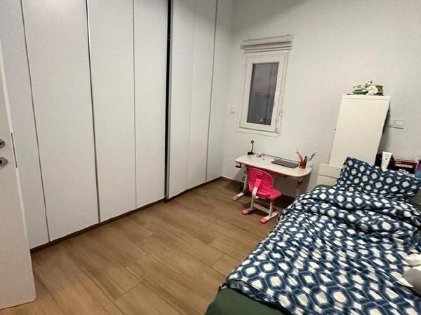 3 bedroom semi detached house for sale aradippou larnaca 7905243 image 15667011