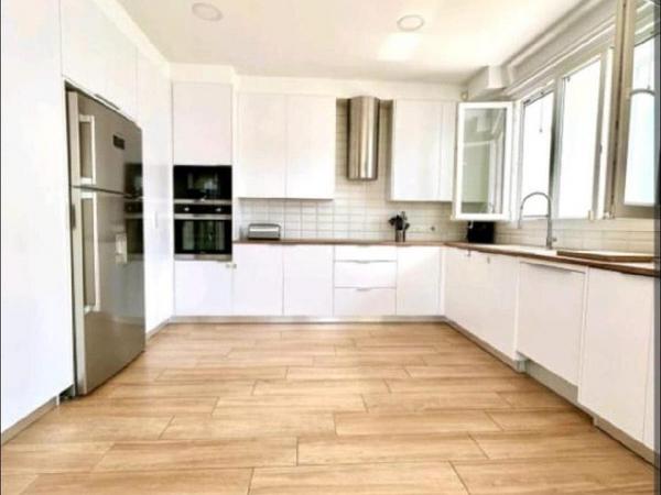 3 bedroom semi detached house for sale aradippou larnaca 7905243 image 15667015
