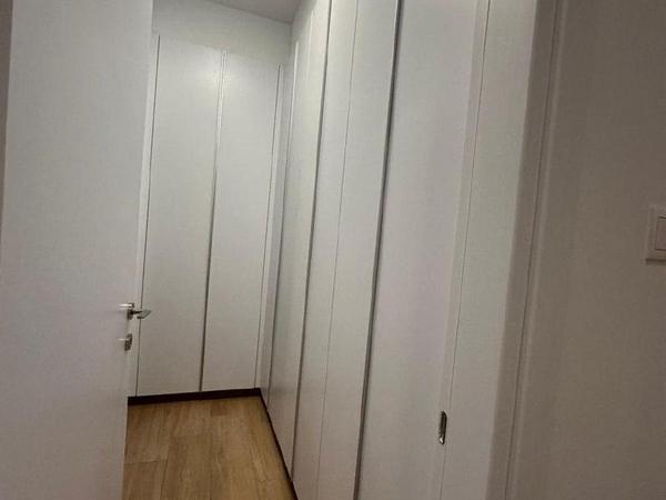 3 bedroom semi detached house for sale aradippou larnaca 7905243 image 15667017