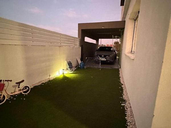3 bedroom semi detached house for sale aradippou larnaca 7905243 image 15667018