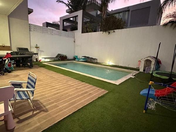 3 bedroom semi detached house for sale aradippou larnaca 7905243 image 15667020