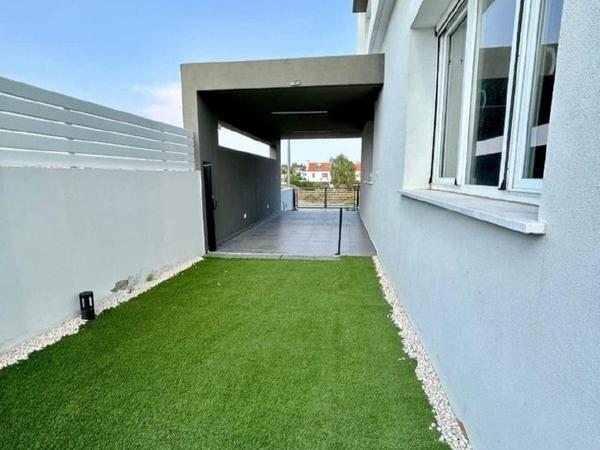 3 bedroom semi detached house for sale aradippou larnaca 7905243 image 15667021