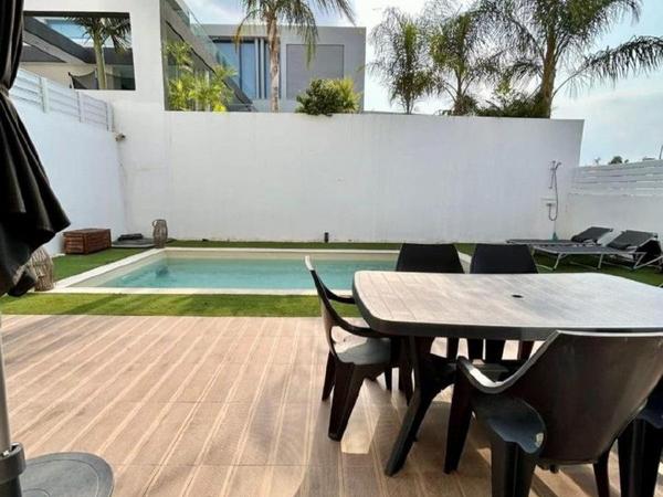 3 bedroom semi detached house for sale aradippou larnaca 7905243 image 15674634