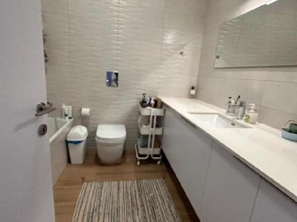 3 bedroom semi detached house for sale aradippou larnaca 7905243 image 16278337