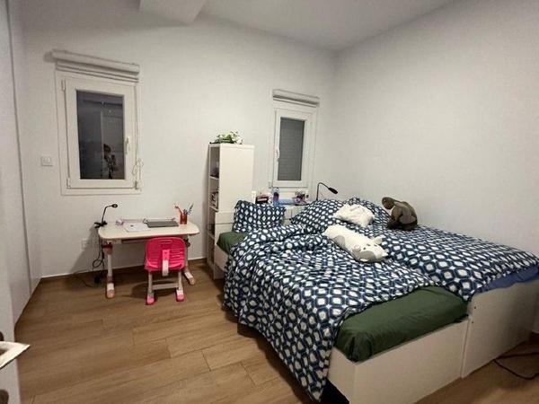 3 bedroom semi detached house for sale aradippou larnaca 7905243 image 16278339