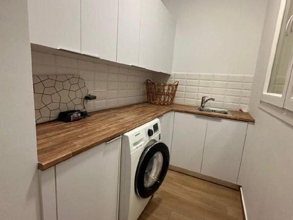 3 bedroom semi detached house for sale aradippou larnaca 7905243 image 16278342
