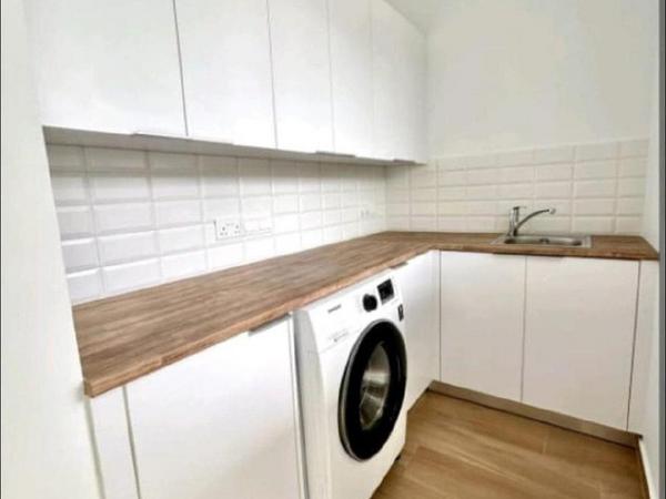 3 bedroom semi detached house for sale aradippou larnaca 7905243 image 16278344