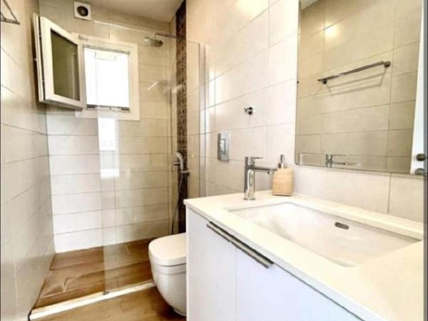 3 bedroom semi detached house for sale aradippou larnaca 7905243 image 16278353