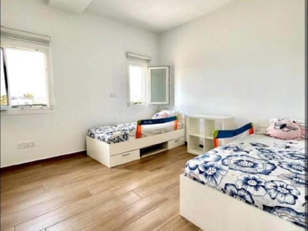 3 bedroom semi detached house for sale aradippou larnaca 7905243 image 16278356