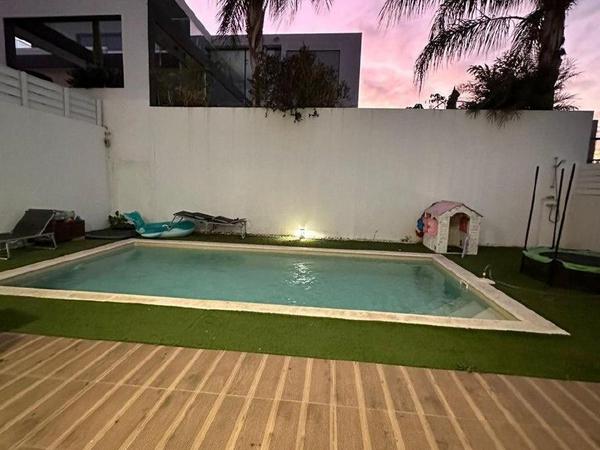3 bedroom semi detached house for sale aradippou larnaca 7905243 image 16278358