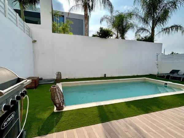 3 bedroom semi detached house for sale aradippou larnaca 7905243 image 16278362