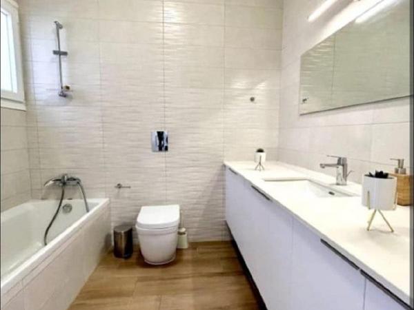 3 bedroom semi detached house for sale aradippou larnaca 7905243 image 16806258