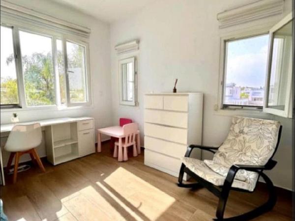 3 bedroom semi detached house for sale aradippou larnaca 7905243 image 16806259