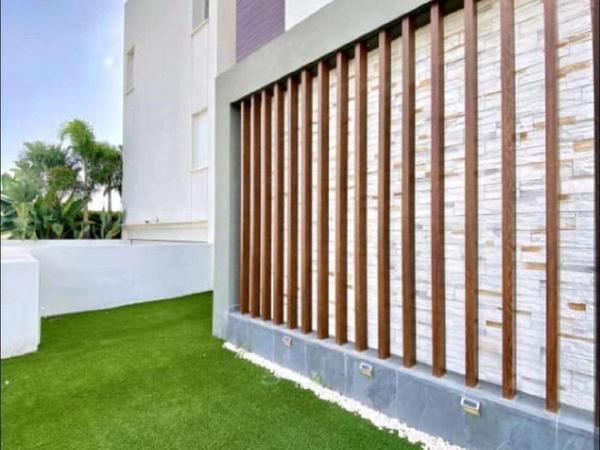 3 bedroom semi detached house for sale aradippou larnaca 7905243 image 16806262