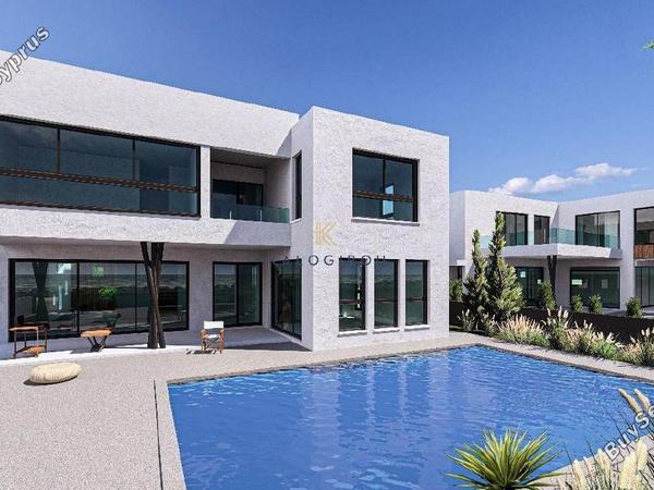 3 bedroom semi detached house for sale pervolia larnaca 1325243 image 5631357