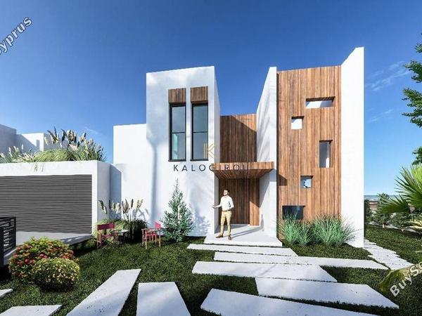 3 bedroom semi detached house for sale pervolia larnaca 1325243 image 5631360
