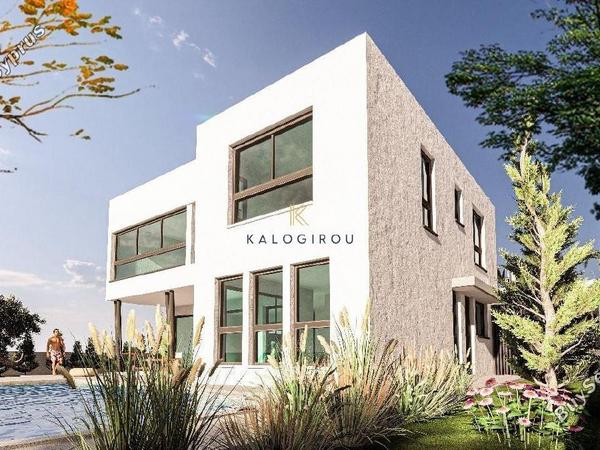 3 bedroom semi detached house for sale pervolia larnaca 1325243 image 5631361