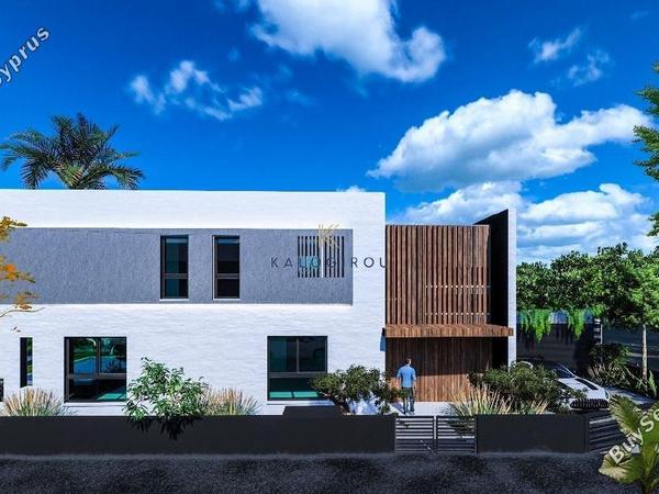 3 bedroom semi detached house for sale pervolia larnaca 1325243 image 5631362
