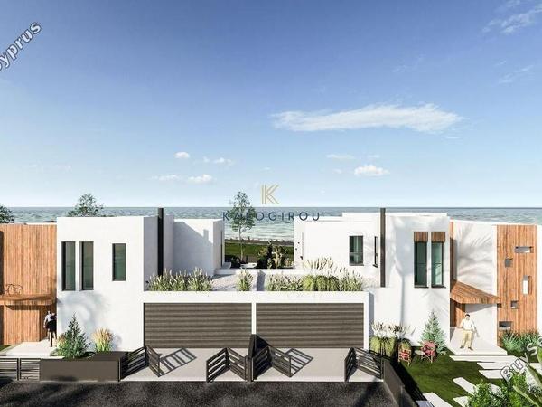 3 bedroom semi detached house for sale pervolia larnaca 1325243 image 5631365