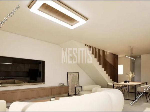 3 bedroom semi detached house for sale strovolos nicosia 8312243 image 16004001