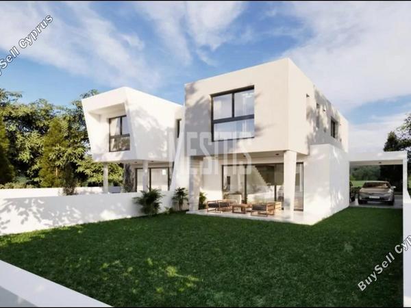 3 bedroom semi detached house for sale strovolos nicosia 8312243 image 16004006