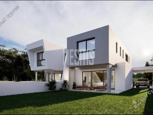 3 bedroom semi detached house for sale strovolos nicosia 8312243 image 16004007