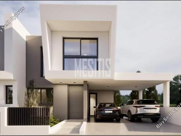 3 bedroom semi detached house for sale strovolos nicosia 8312243 image 16004009