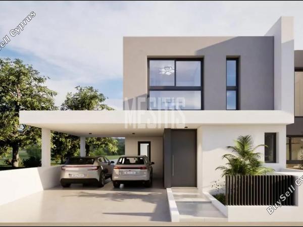 3 bedroom semi detached house for sale strovolos nicosia 8312243 image 16617519
